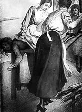 I Draw Pain photo 3 of 4