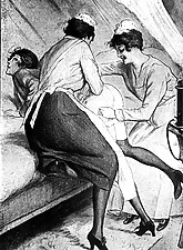 I Draw Pain photo 4 of 4