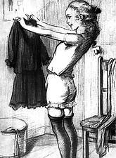 I Draw Pain photo 1 of 4