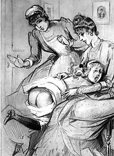 I Draw Pain photo 2 of 4