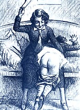 I Draw Pain photo 3 of 4