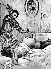 I Draw Pain photo 4 of 4