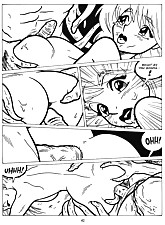 I Draw Pain photo 3 of 4