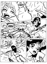 I Draw Pain photo 4 of 4