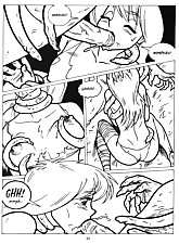 I Draw Pain photo 1 of 4