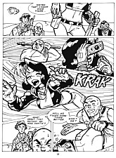 I Draw Pain photo 4 of 4