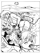 I Draw Pain photo 4 of 4