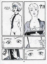 I Draw Pain photo 1 of 4