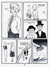 I Draw Pain photo 2 of 4