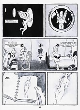 I Draw Pain photo 3 of 4