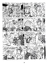 I Draw Pain photo 3 of 4