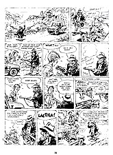 I Draw Pain photo 4 of 4