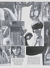 I Draw Pain photo 1 of 4