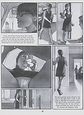 I Draw Pain photo 4 of 4