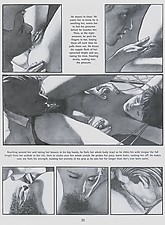 I Draw Pain photo 4 of 4