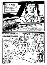 I Draw Pain photo 1 of 4