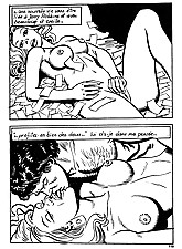 I Draw Pain photo 2 of 4