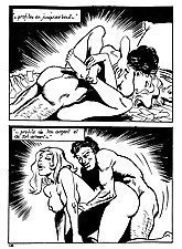 I Draw Pain photo 3 of 4