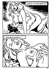 I Draw Pain photo 4 of 4