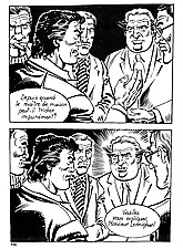 I Draw Pain photo 1 of 4