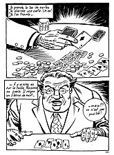 I Draw Pain photo 2 of 4