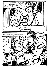 I Draw Pain photo 4 of 4