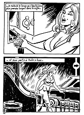 I Draw Pain photo 1 of 4