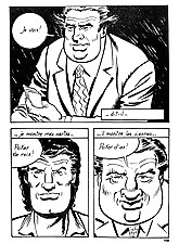 I Draw Pain photo 4 of 4