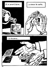 I Draw Pain photo 1 of 4