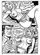 I Draw Pain photo 1 of 4