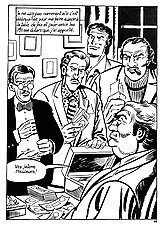 I Draw Pain photo 2 of 4