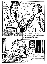 I Draw Pain photo 3 of 4