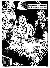 I Draw Pain photo 4 of 4