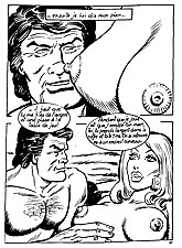 I Draw Pain photo 4 of 4