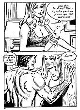 I Draw Pain photo 1 of 4