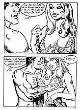 I Draw Pain photo 2 of 4