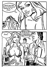 I Draw Pain photo 1 of 4