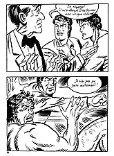 I Draw Pain photo 3 of 4