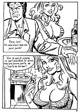 I Draw Pain photo 4 of 4