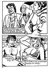 I Draw Pain photo 3 of 4