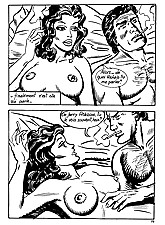 I Draw Pain photo 2 of 4
