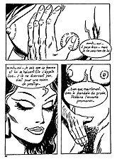 I Draw Pain photo 3 of 4