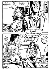 I Draw Pain photo 1 of 4