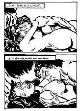 I Draw Pain photo 3 of 4