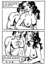 I Draw Pain photo 4 of 4