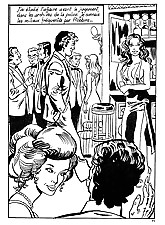 I Draw Pain photo 2 of 4