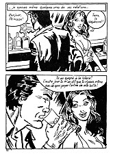 I Draw Pain photo 3 of 4