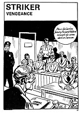 I Draw Pain photo 2 of 4