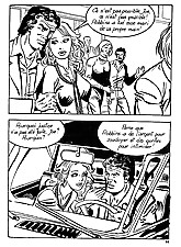 I Draw Pain photo 4 of 4