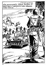 I Draw Pain photo 1 of 4